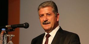 “Ne doğrularım, ne de yalanlarım”