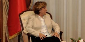 Tekke Bahçesi’ndeki şehitlerin mezarları açılsın