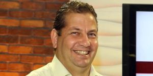 TAK Yönetim Kurulu Başkanlığı’na Akkor getirildi