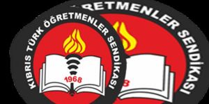 KTÖSten ELÇİLİK önünde PROTESTO