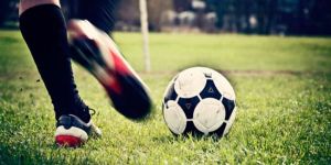 Hesaplar galibiyet için