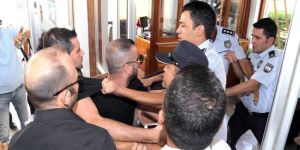 Öğretmen ‘usûle’ takıldı!