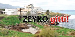 Son dakikada 20 milyon sterlinlik kıyak