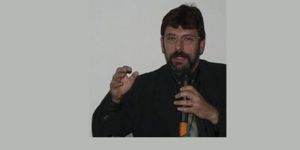 TAK Müdürü Yalyalı oldu