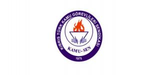 Kamu-Senden Milyon Sterlinlik Kıyaka tepki