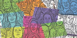 “Sivil Toplum Forumu” yapılıyor