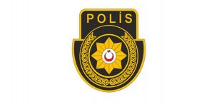 Hırsızlık ve yangın