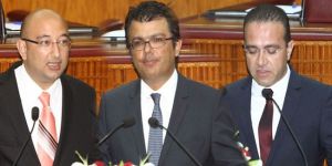 ‘GENÇLEŞTİRME’