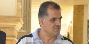 ‘Arda Erkan’ davası 26 Ekim’e ertelendi