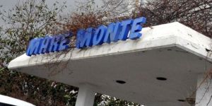 Mare Monte davası 4 Kasım’da başlıyor…