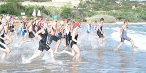 Avrupa kafilesi belirlendi