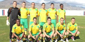 “MTG sezonu başarıyla tamamladı”