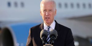 Biden’den karar bekleniyor