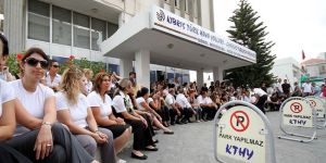 21 Ekim: Utanç Günü”