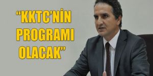 3 yıllık Ekonomik Programın taslağı hazır