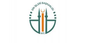 Vakıflara atama tartışması