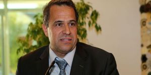 YÖDAK Soruşturması tamamlandı