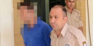 Zubal hayata tutunamadı