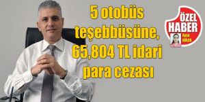 Rekabet Kurulu kararı mahkemelik!