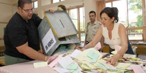 İlçelere göre vekil sayıları açıklanacak