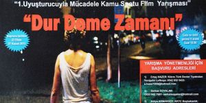 Başvurular yarın başlıyor