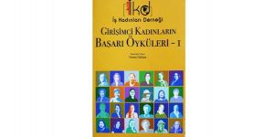 24 kadının başarı hikayesi