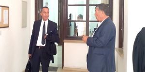 “Onay alınmadı… İtirazıma cevap verilmedi”