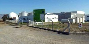 TİS görüşmeleri başlıyor