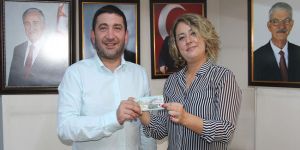 500 bin TL talihlisi belli oldu