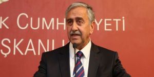 Akıncı: “Kamu vicdanının sesine kulak verdim”