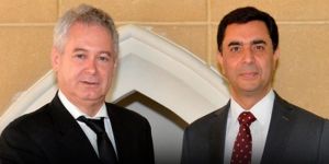 Mülkiyet konusunda egzersizlerde bulundu