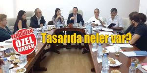 Yabancılara da ‘DERNEKLEŞME’ yolu!