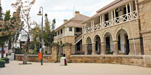 2’nci iş yasağı davası başlıyor