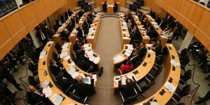 Güney Kıbrıs, 22 Mayıs’ta sandığa gidiyor