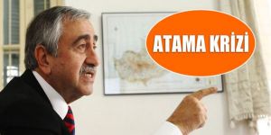  ‘Kurultay hesaplarına alet olmam’