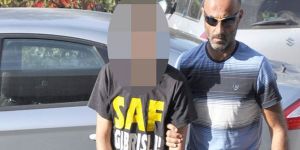 Teminata bağlandı...