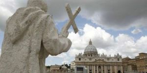 Eşcinsellere kucak açalım