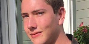 Okul saldırganı Hitler hayranı çıktı