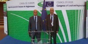 BENLİ: “MÜCADELEMİZ SONUÇ VERDİ