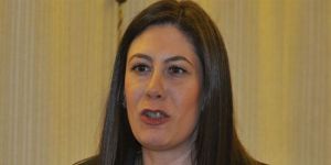 TIP-İŞ yarın uyarı grevi yapacak