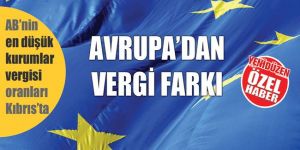 FARKIMIZ + %15 STOPAJ!