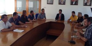 Çözüm ancak acı reçetelerle mümkündür