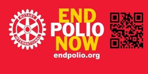 24 Ekim Dünya Polio Farkındalık Günü 