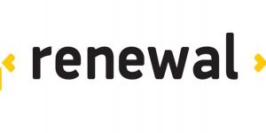 Renewal’dan iki toplumlu genç girişimcilik eğitimleri