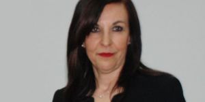 Dizdarlı oyçokluğu ile yeni ombudsman