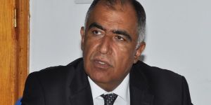 Hasta odaklı sağlık sistemi kurulacak