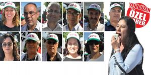 Doktorlar YENİDÜZEN’e konuştu