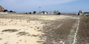 Mete Adanır unutuldu