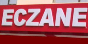 Eczacılar Birliği’nin yeni Başkanı Gülaç