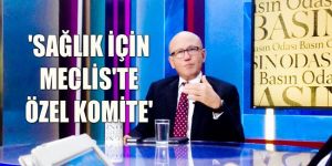 REFORMLAR EKONOMİYİ RAHATLATACAK